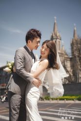 -THE QUEEN(北京店)