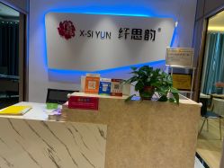 -阖美.纤思韵产后养护中心(长沙店)