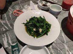 -披云云小馆·味道江湖(姚家园万象汇店)