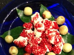 -王家渡火锅店(亦庄店)