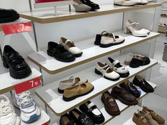 -hotwind热风(国际商场店)