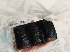 -仟吉(大溪地店)