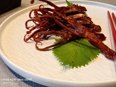 -东莱海上(长宁来福士店)