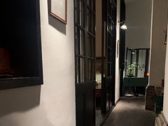 -31号公馆(黄兴广场白果园店)