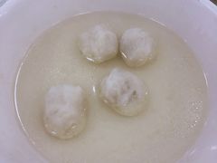 -芙蓉餐厅(厦大店)