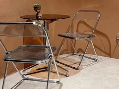 -Fridi Patisserie Cafe