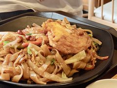 -顶香阁桂林米粉·柳州螺蛳粉(上地店)