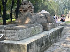 -北京世界公园