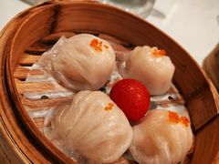-杏花樓(福州路总店)