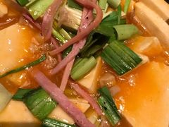 -云海肴·云南小炒·汽锅鸡(天津国金汇店)