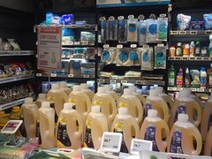 -盒马鲜生(帝斯曼店)