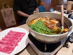 -小山日本料理(兴业太古汇店)