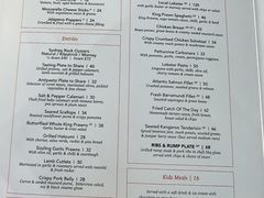 -I'm Angus Steakhouse