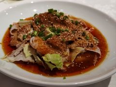 -和记小菜(东方店)