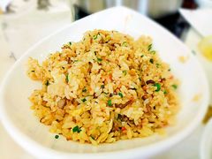 -潮牛来了 潮汕牛肉火锅(宋城店)