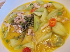 牛蛙-申宴酒楼(王子百货店)