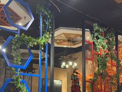-彭厨(福永店)