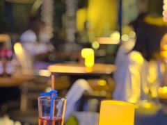 -胡桃里音乐酒馆(四道口店)