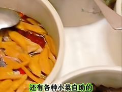 -李清佛跳墙|福建省十大名厨之首(后江埭店)