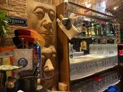 -申德勒加油站西餐厅(日坛路总店)