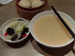 -眉州东坡(民族园店)