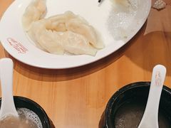 -客临百思德·东北特色馆(龙湖时代天街店)