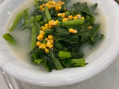 -茗荔园农庄(大涌店)