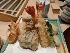 -鮨·玄海