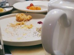 -道南書院·私房菜·早午茶·茶馆