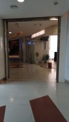 -TRIMS HAIR 修剪造型·烫染接发