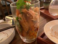 -小食院简餐厅