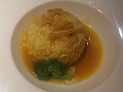 -蓝鲸湾汤泉(包河店)