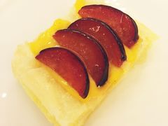 -三宝大饭店-中和艺素餐厅(浦上金山正祥广场店)