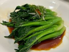 -皇朝尊会(龙之梦大酒店)