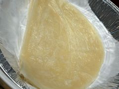 -姥姥家春饼店(交大东路店)