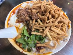 -西月城谭豆花(春熙路店)