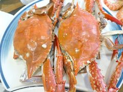 -良师门滨海人家·海鲜·家常菜(滨海城店)