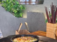 -悠乐汇