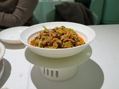 -眉州东坡·熊猫主题餐厅(枫蓝店)