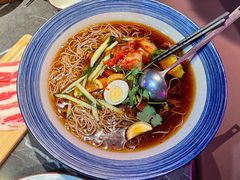 -十三姨正合丰烤肉(营迹路店)