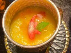 -粤·向群饭店(二沙岛店)