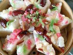-美味之家·湖景农家乐(太湖东山店)