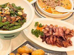 -永兴外婆桥酒楼(谷埠街店)