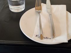 -EATALIA意塔利意式餐厅(鼓楼店)