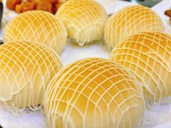 第一包-清心鸡沙田乳鸽店·非遗传承(石溪店)