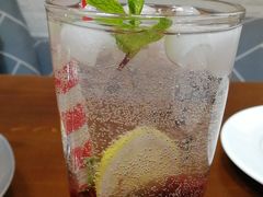 -吃饼人西餐(南开店)