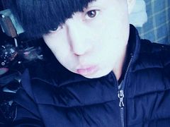 -佬钱湾仔(衣裳街店)