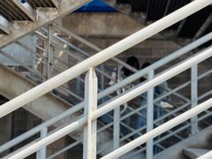 -IKEA宜家家居(南京商场)