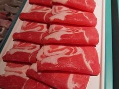 -1718海鲜姿造(苏宁宴请臻选店)