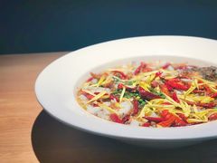 -太二酸菜鱼(永旺梦乐城店)